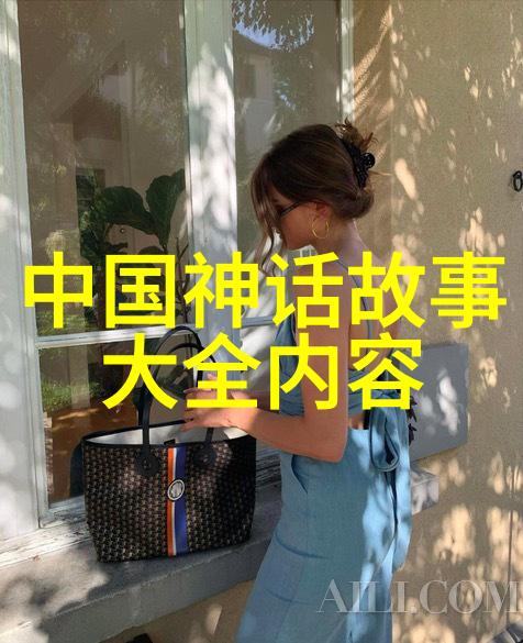 七月十五放河灯