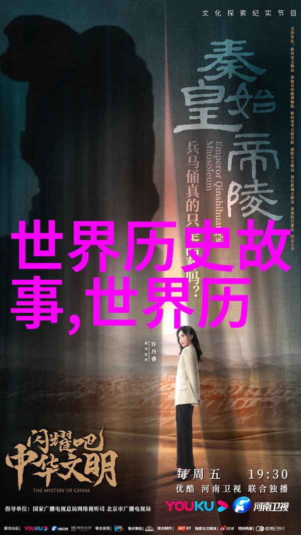 蜜蜂破古城
