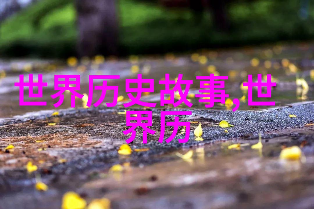 造假币的工程师